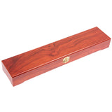 Jewelry Set Box Necklace Bracelet Display Stand Storage Organizer