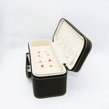 Jewelry Set Display Stand Ring Bangle Organizer