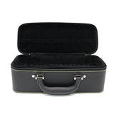 Jewelry Set Display Stand Ring Bangle Organizer