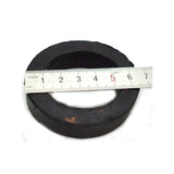 Sealing Wax Ball Jewelry Engraving Tool