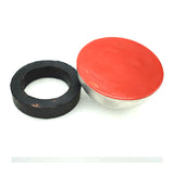 Sealing Wax Ball Jewelry Engraving Tool