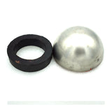 Sealing Wax Ball Jewelry Engraving Tool