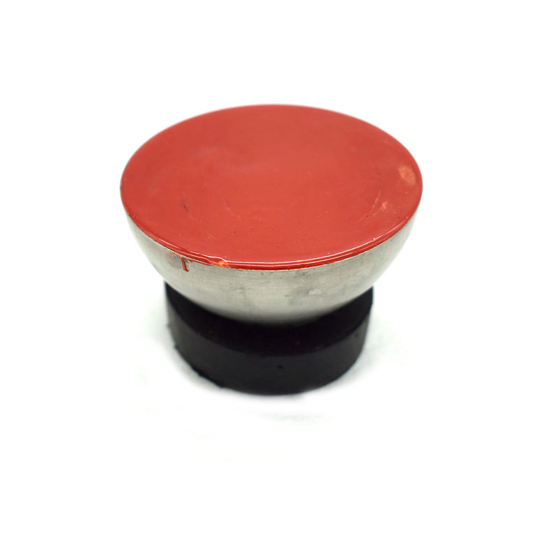Sealing Wax Ball Jewelry Engraving Tool