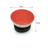 Sealing Wax Ball Jewelry Engraving Tool