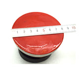 Sealing Wax Ball Jewelry Engraving Tool
