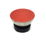 Sealing Wax Ball Jewelry Engraving Tool