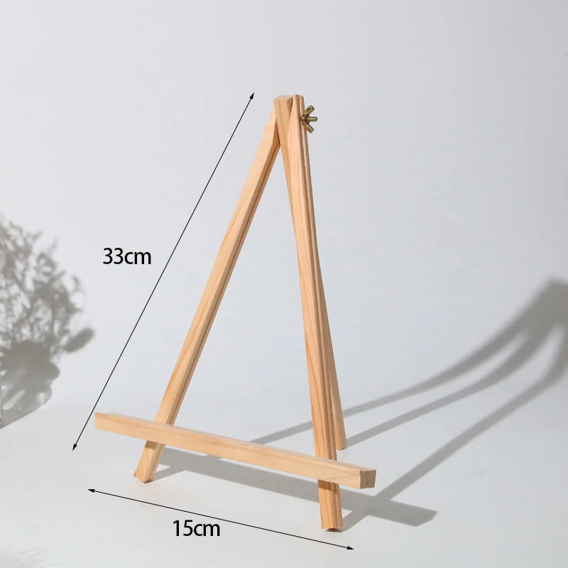 Jewelry Shop Display Rack Ring Earrings Bracelet Stand