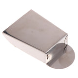 Jewelry Shovel For Diamond Beads Pearls Gemstones Scoop Tools