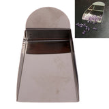 Jewelry Shovel Diamond Beads Pearls Gemstones Scoop Tool