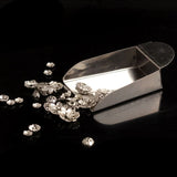 Jewelry Shovel For Diamond Beads Pearls Gemstones Scoop Tools