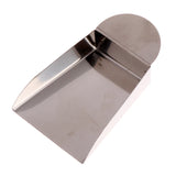 Jewelry Shovel For Diamond Beads Pearls Gemstones Scoop Tools