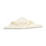 Microfiber Jewelry Cleaning Cloth - Diamond & Silver Cleaner