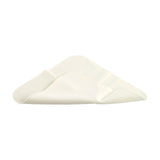 Microfiber Jewelry Cleaning Cloth - Diamond & Silver Cleaner