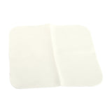 Microfiber Jewelry Cleaning Cloth - Diamond & Silver Cleaner