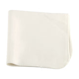 Microfiber Jewelry Cleaning Cloth - Diamond & Silver Cleaner