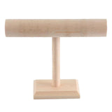 Jewelry Stand Display Tray For Necklaces, Bracelets, Earrings, Rings