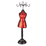 Tabletop Jewelry Stand for Bangles and Bracelets