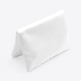Silk Jewelry Storage Bag for Earrings Necklaces - Gift Bag
