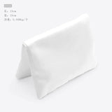Silk Jewelry Storage Bag for Earrings Necklaces - Gift Bag