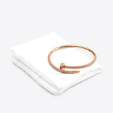 Silk Jewelry Storage Bag for Earrings Necklaces - Gift Bag