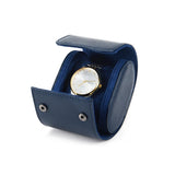 Watch Snap Button Bag for Men