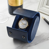 Watch Snap Button Bag for Men