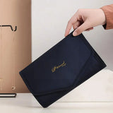 Velvet Jewelry Storage Bags Beauty Organizer Container Travel Portable