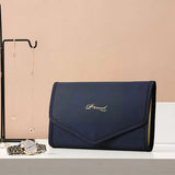 Velvet Jewelry Storage Bags Beauty Organizer Container Travel Portable