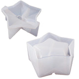 Silicone Jewelry Storage Box Mold DIY Craft