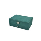 Jewelry Storage Box Organizer for Women