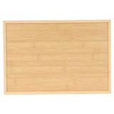 24 Grid Jewelry Storage Display Tray for Rings Earrings Bracelets