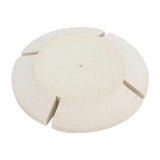 Jewelry Surface Polishing Drill Wheel Disc - Durable Jewelry Buffing Tool
