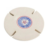Jewelry Surface Polishing Drill Wheel Disc - Durable Jewelry Buffing Tool