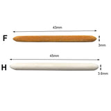 Jewelry Tool 1PCS Pen Plating System & 50PCS Pen Plating Tip Fibre