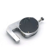 Mini Digital Thickness Gauge 0-12.7mm 0.01mm Accuracy