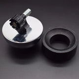 Ring Setter Ring Ball Clamp Stainless Steel Jewelry Tool