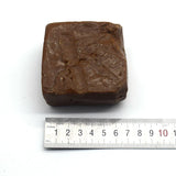 Jewelry Tool Sealing Wax Resin Block for Inlay Engraving