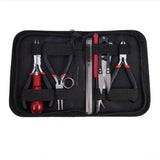 Jewelry Tool Set Plier Beading Tool Kits Bead Jewelry Making Bead Work Tools