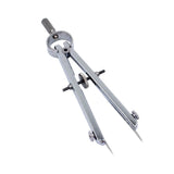 Jewelry Tool Spring Divider Calipers Compass Protractor