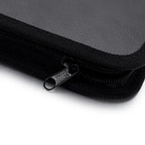 Waterproof Oxford Cloth Jewelry Tool Zipper Storage Bag