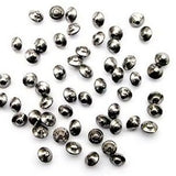 Ceramic Ball Polishing Grinding Balls Deburring