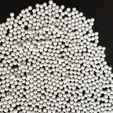 Ceramic Ball Polishing Grinding Balls Deburring Abrasive