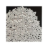 Ceramic Ball Polishing Grinding Balls Deburring Abrasive