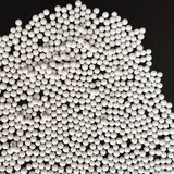 Ceramic Ball Polishing Grinding Balls Deburring Abrasive