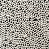 Ceramic Ball Polishing Grinding Balls Deburring Abrasive