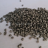 Ceramic Ball Polishing Deburring Abrasive