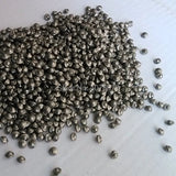 Ceramic Ball Polishing Deburring Abrasive