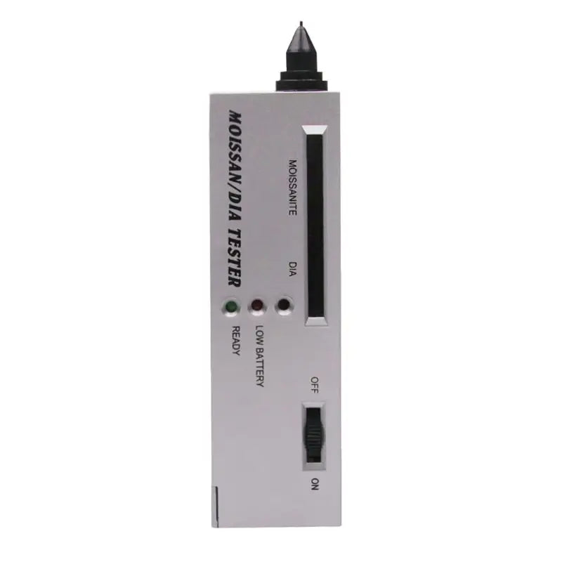 Diamond Selector LED Tester High Accuracy Detector Pen