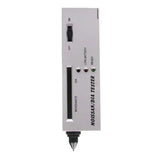 Diamond Selector LED Tester High Accuracy Detector Pen