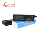 Diamond Tester Audio Moissanite Selector Authentication
